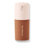 Rare Beauty True to Myself Natural Matte Longwear Foundation - 40 Deep Neutral