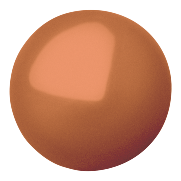 Rare Beauty True to Myself Natural Matte Longwear Foundation #2