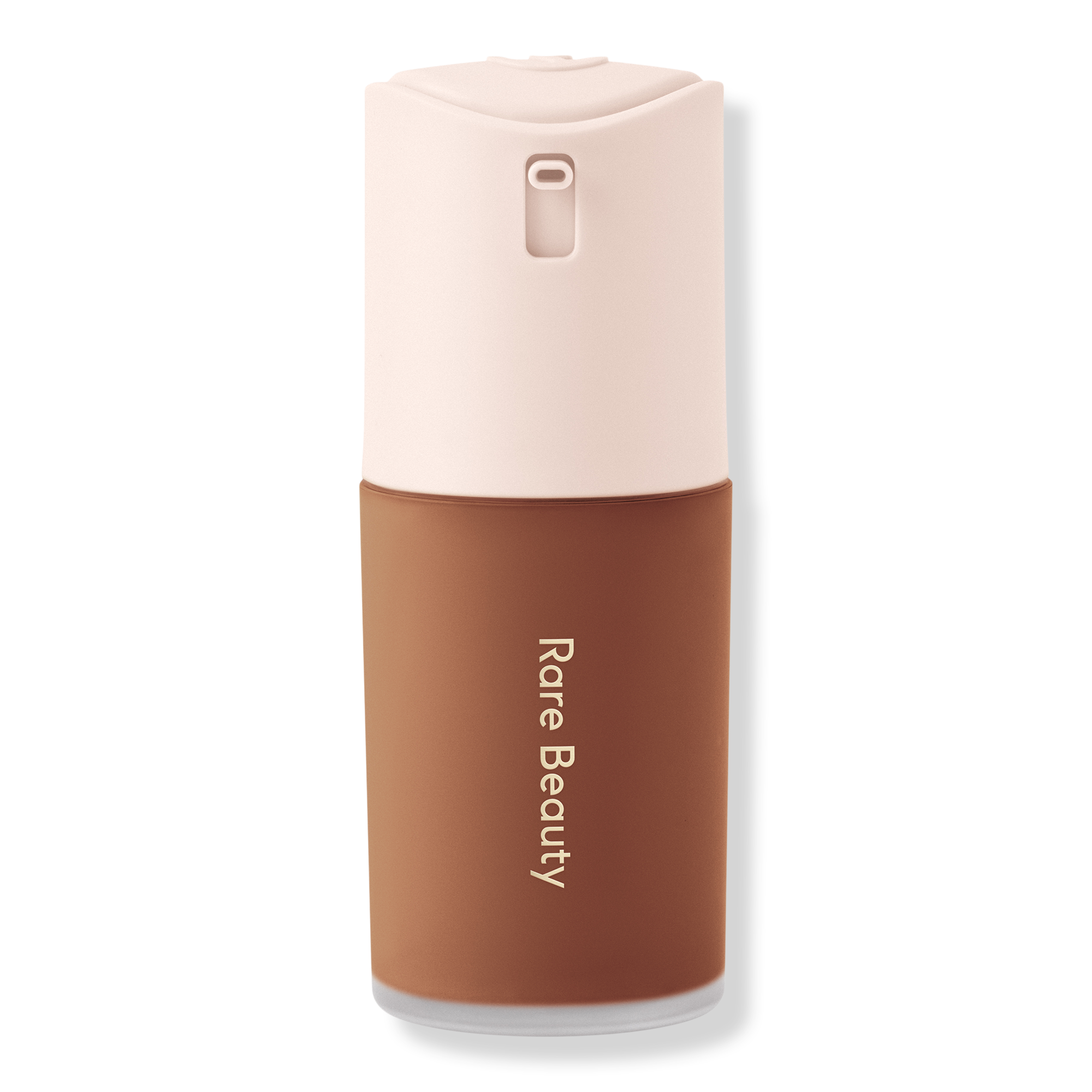 Rare Beauty True to Myself Natural Matte Longwear Foundation #1