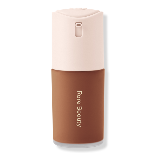 Rare Beauty True to Myself Natural Matte Longwear Foundation #1