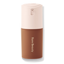 Rare Beauty True to Myself Natural Matte Longwear Foundation - 41 Deep Warm