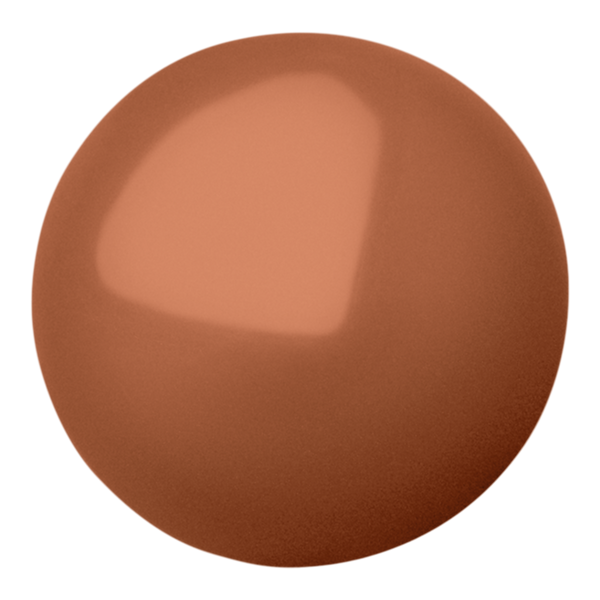 Rare Beauty True to Myself Natural Matte Longwear Foundation #2