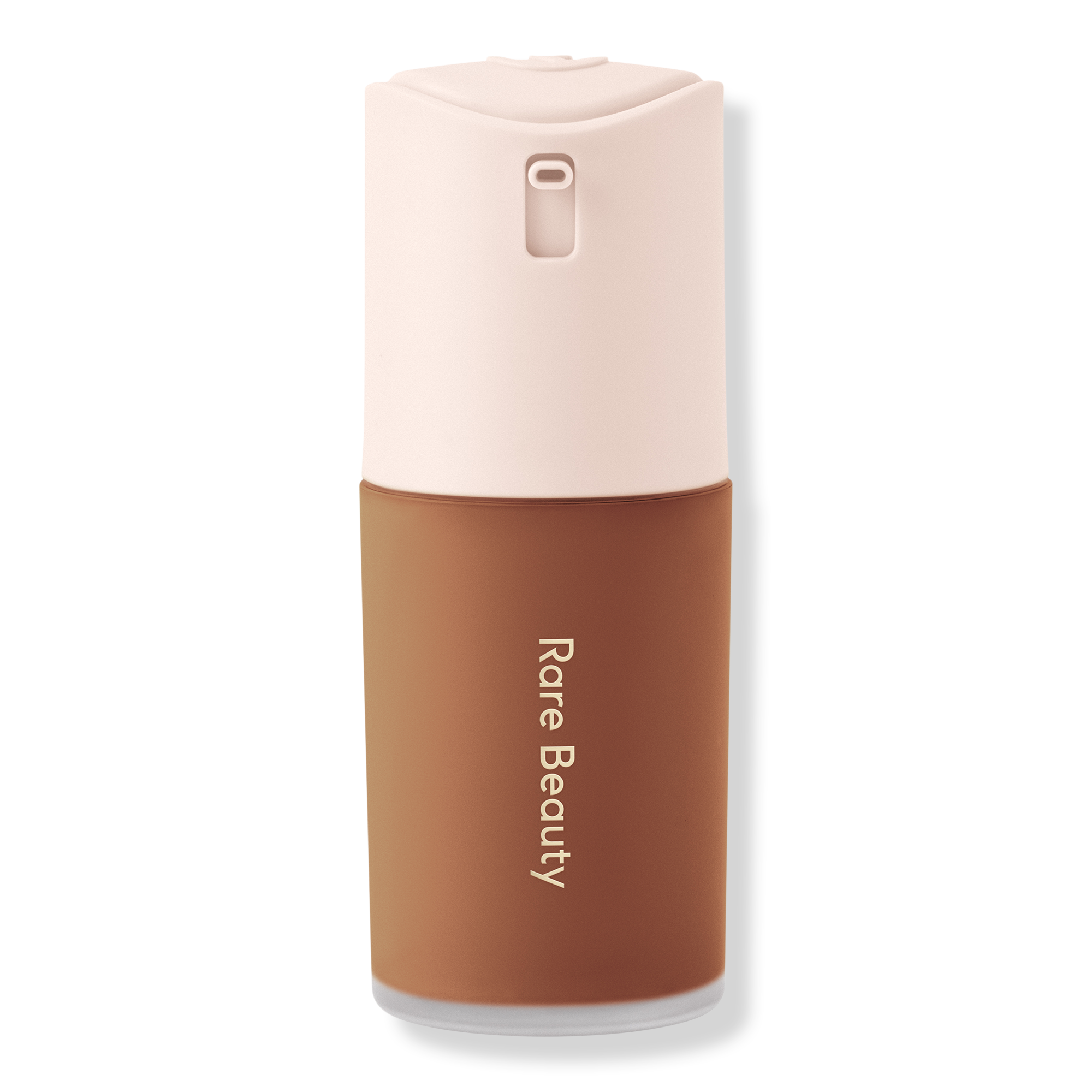 Rare Beauty True to Myself Natural Matte Longwear Foundation #1