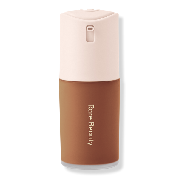 Rare Beauty True to Myself Natural Matte Longwear Foundation #1