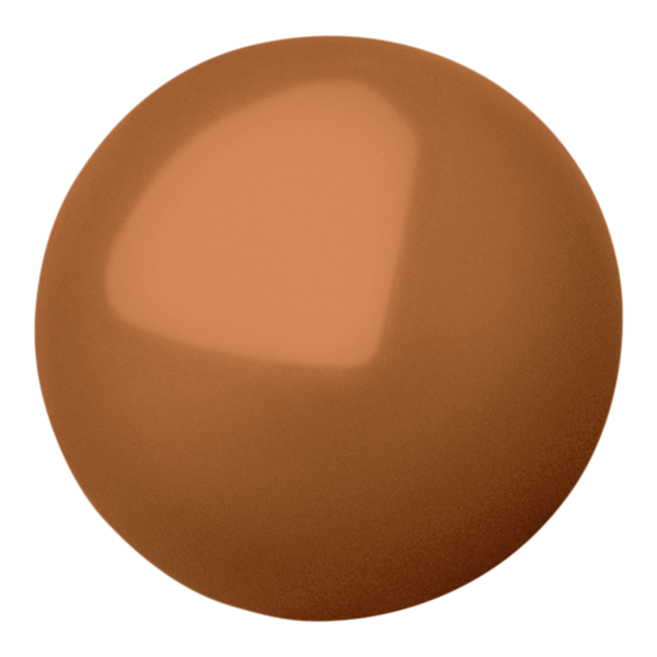 Rare Beauty True to Myself Natural Matte Longwear Foundation #2