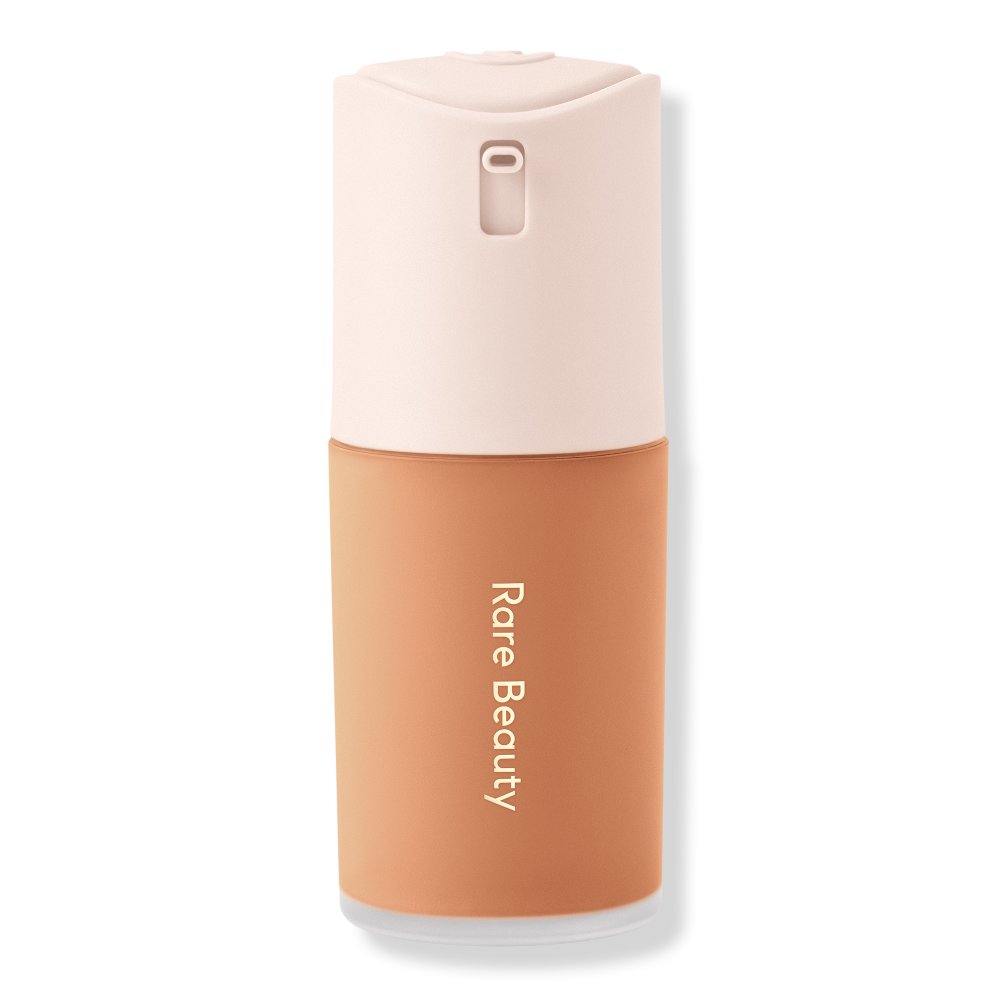 Rare Beauty True to Myself Natural Matte Longwear Foundation #1
