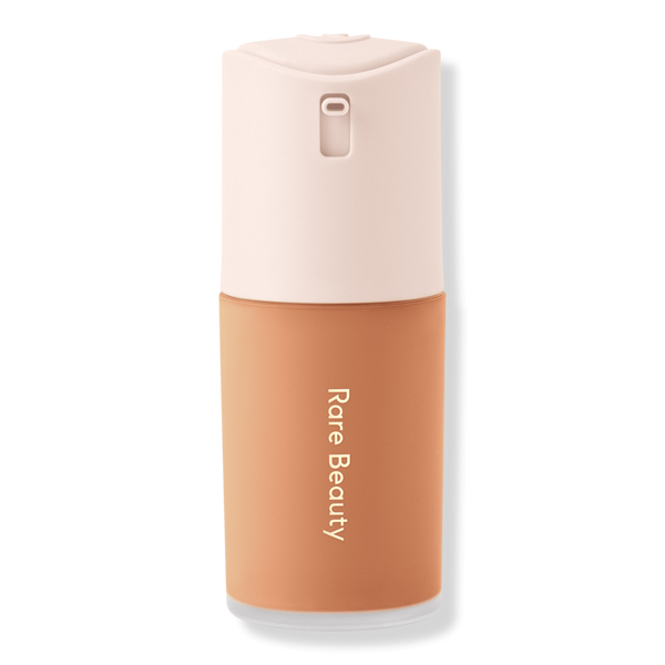 Rare Beauty True to Myself Natural Matte Longwear Foundation #1