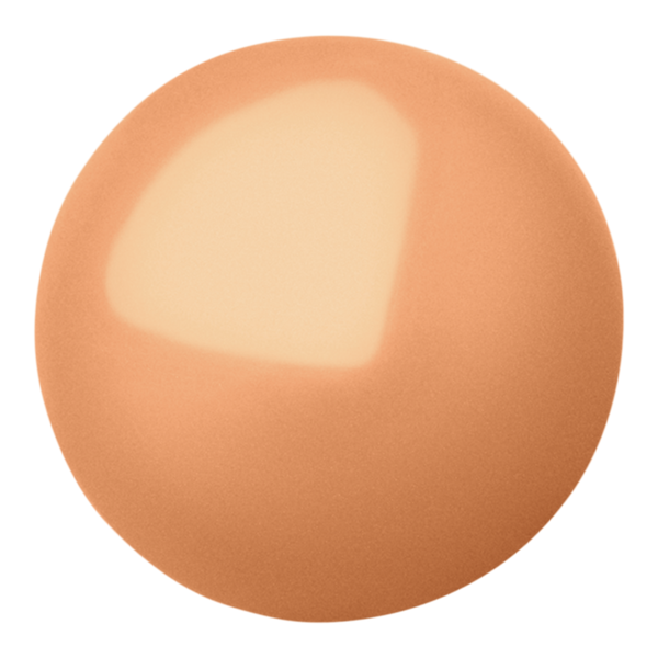 Rare Beauty True to Myself Natural Matte Longwear Foundation #2