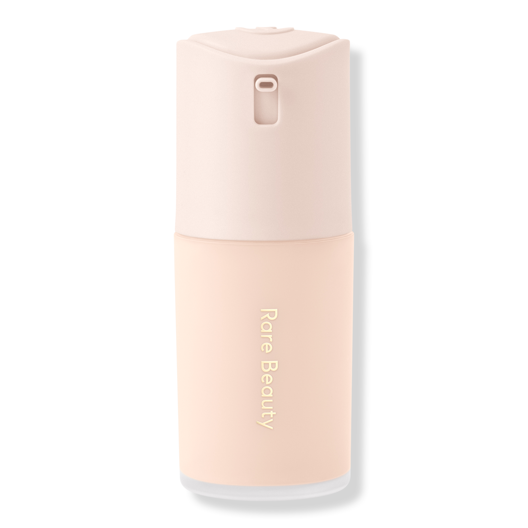 Rare Beauty True to Myself Natural Matte Longwear Foundation #1