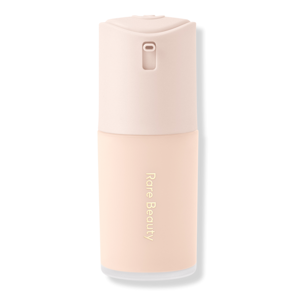 Rare Beauty True to Myself Natural Matte Longwear Foundation #1