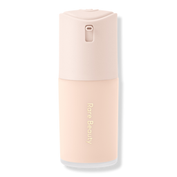 Rare Beauty True to Myself Natural Matte Longwear Foundation - 1 Fair Neutral