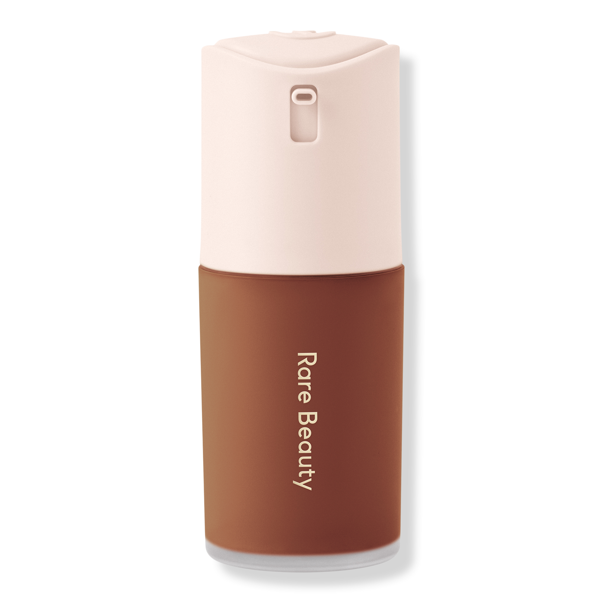 Rare Beauty True to Myself Natural Matte Longwear Foundation #1