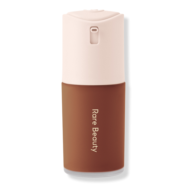 Rare Beauty True to Myself Natural Matte Longwear Foundation #1