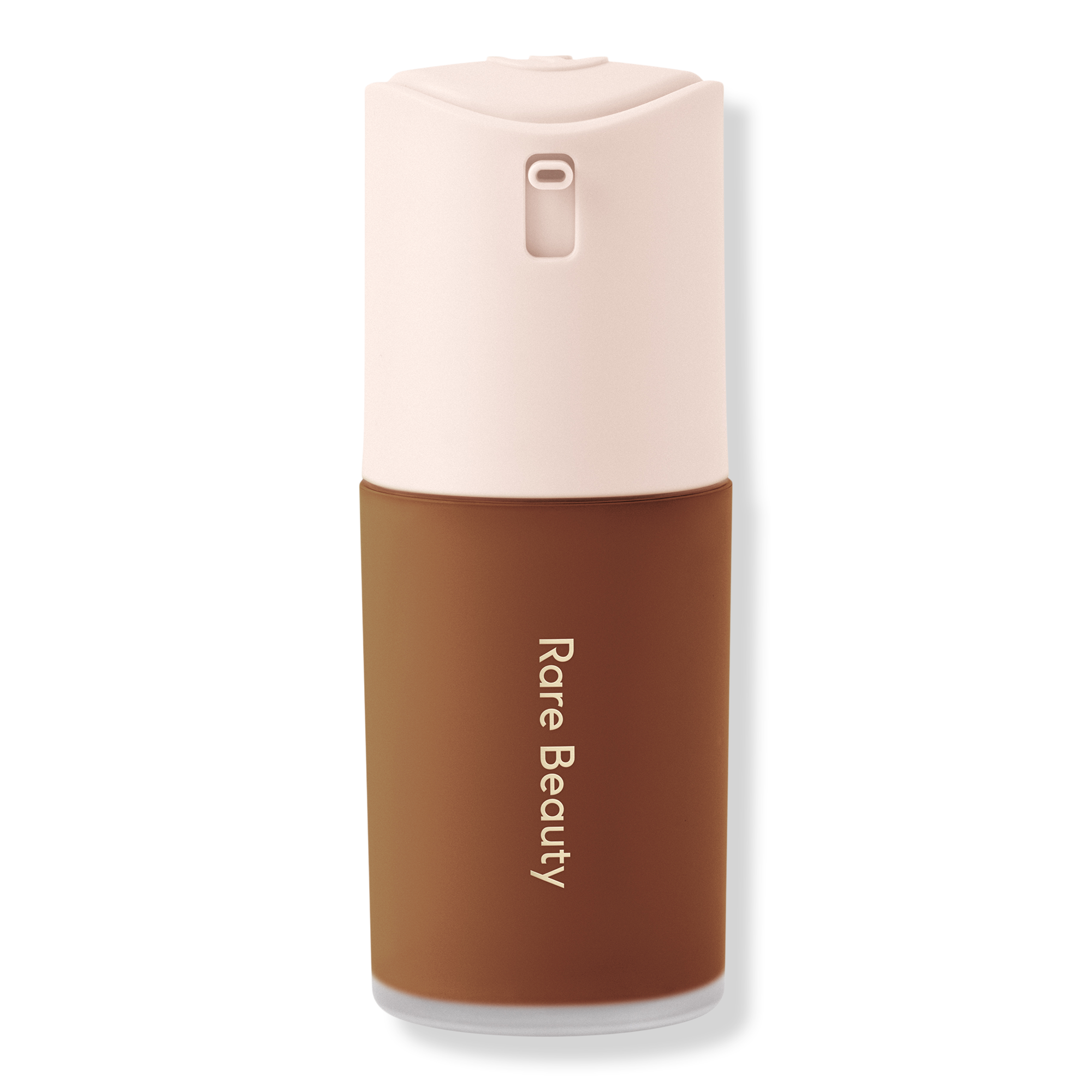 Rare Beauty True to Myself Natural Matte Longwear Foundation #1
