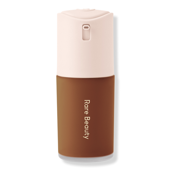 Rare Beauty True to Myself Natural Matte Longwear Foundation #1