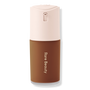 Rare Beauty True to Myself Natural Matte Longwear Foundation - 44 Deep Warm