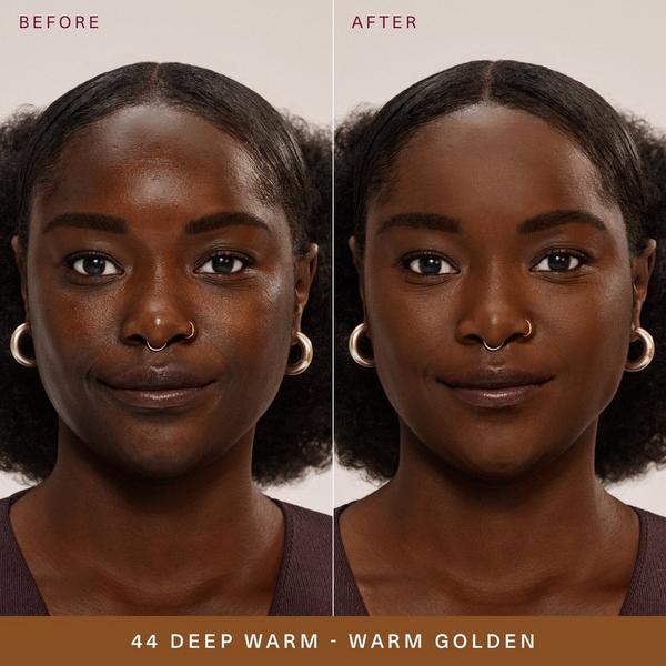 Rare Beauty True to Myself Natural Matte Longwear Foundation #3