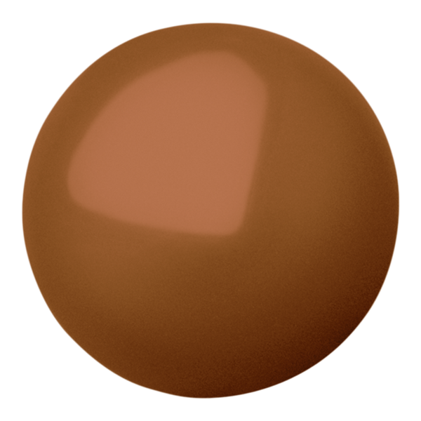 Rare Beauty True to Myself Natural Matte Longwear Foundation #2