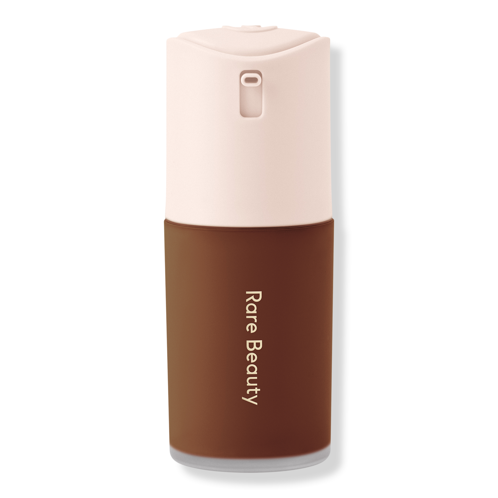 Rare Beauty True to Myself Natural Matte Longwear Foundation #1