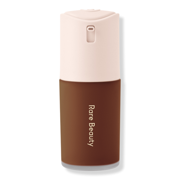 Rare Beauty True to Myself Natural Matte Longwear Foundation #1