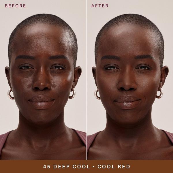 Rare Beauty True to Myself Natural Matte Longwear Foundation #3