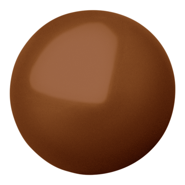 Rare Beauty True to Myself Natural Matte Longwear Foundation #2