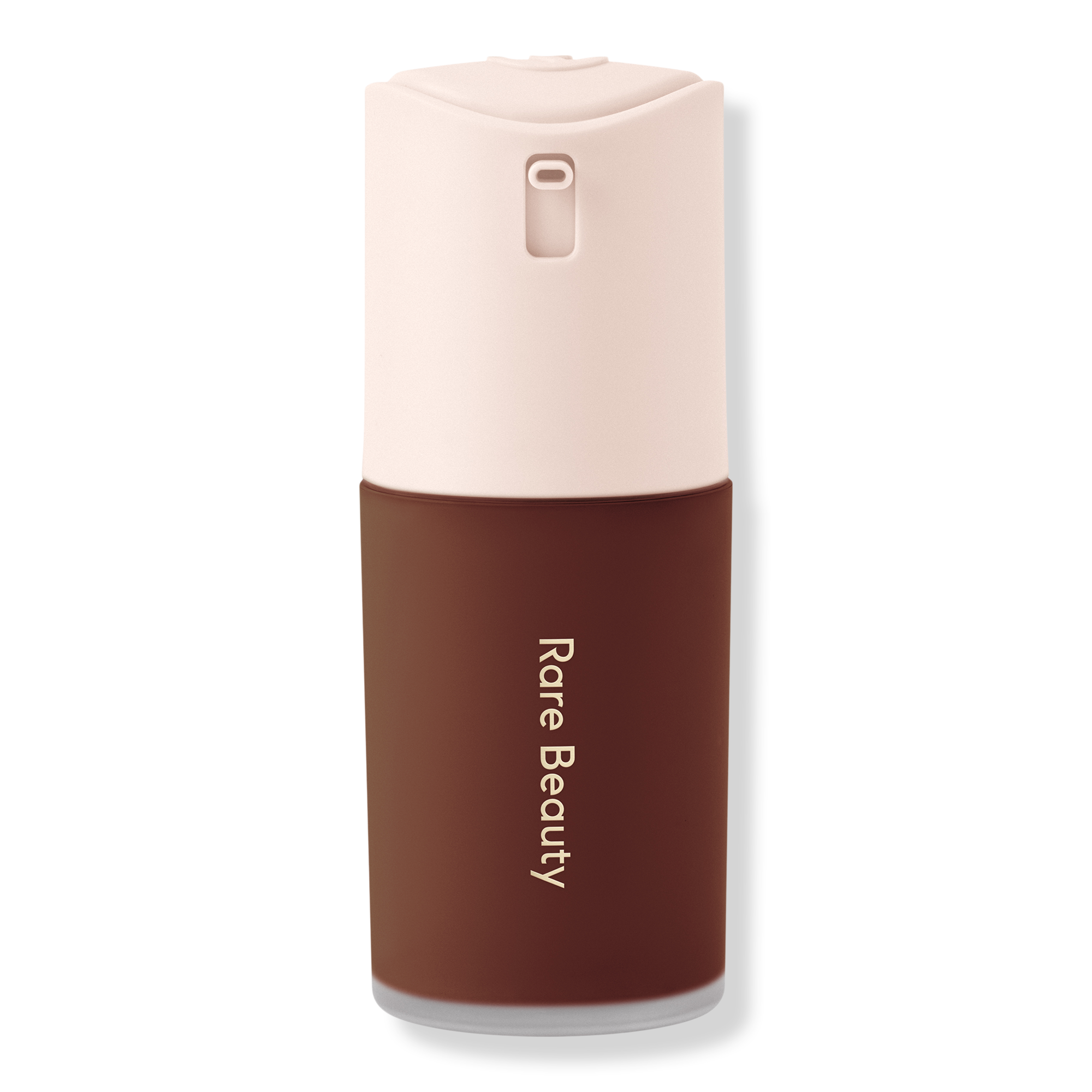 Rare Beauty True to Myself Natural Matte Longwear Foundation #1