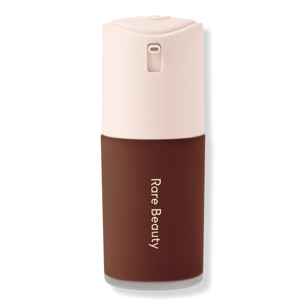 Rare Beauty True to Myself Natural Matte Longwear Foundation #1