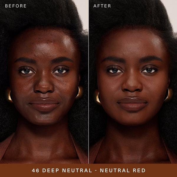 Rare Beauty True to Myself Natural Matte Longwear Foundation #3