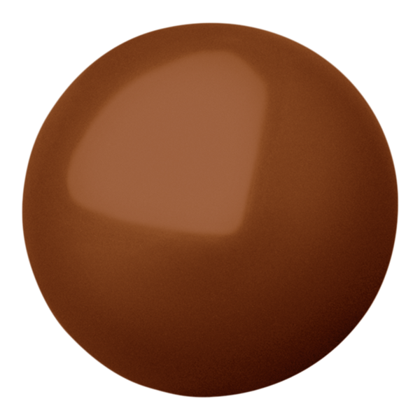 Rare Beauty True to Myself Natural Matte Longwear Foundation #2