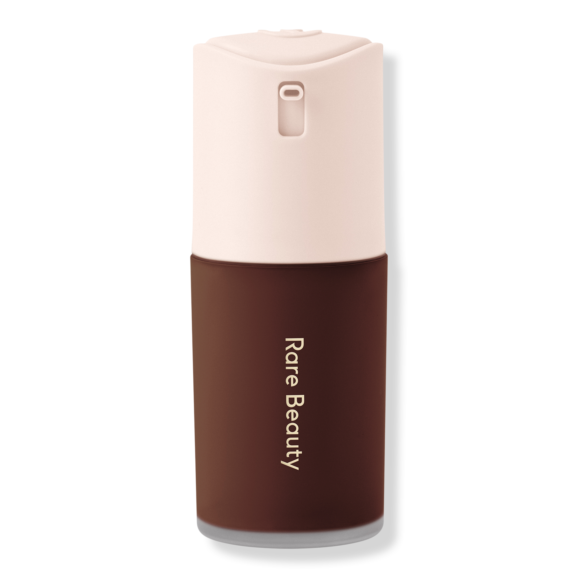 Rare Beauty True to Myself Natural Matte Longwear Foundation #1