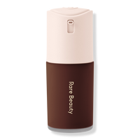 Rare Beauty True to Myself Natural Matte Longwear Foundation #1