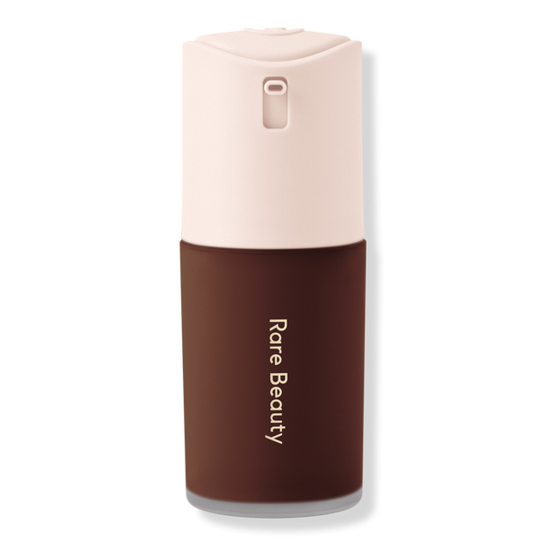 Rare Beauty True to Myself Natural Matte Longwear Foundation #1