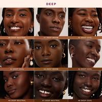 Rare Beauty True to Myself Natural Matte Longwear Foundation #4