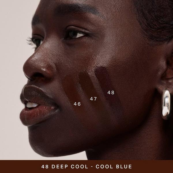 Rare Beauty True to Myself Natural Matte Longwear Foundation #9