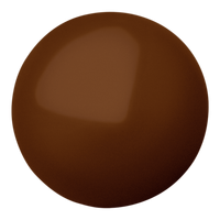 Rare Beauty True to Myself Natural Matte Longwear Foundation #2