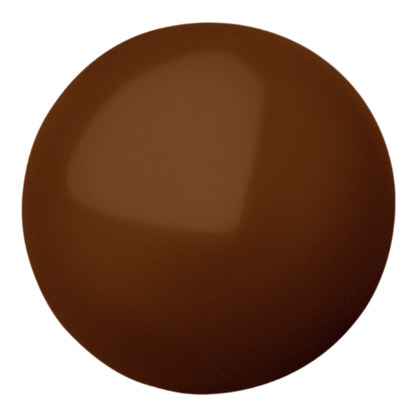Rare Beauty True to Myself Natural Matte Longwear Foundation #2