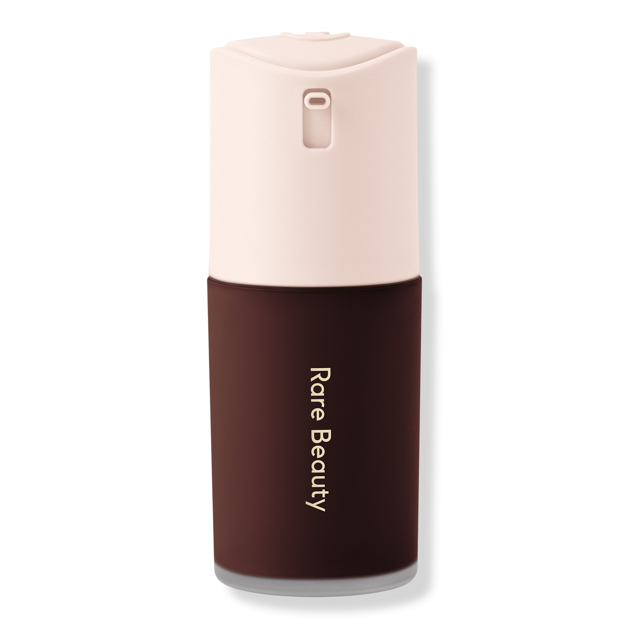 Rare Beauty True to Myself Natural Matte Longwear Foundation #1