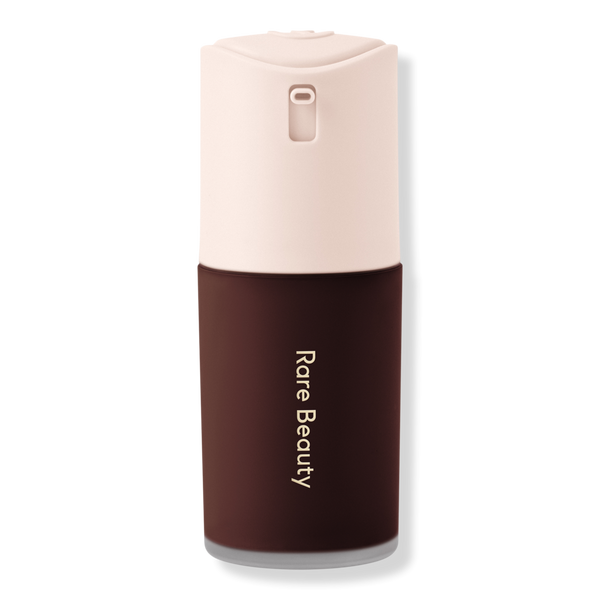 Rare Beauty True to Myself Natural Matte Longwear Foundation #1