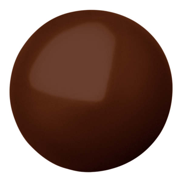 Rare Beauty True to Myself Natural Matte Longwear Foundation #2