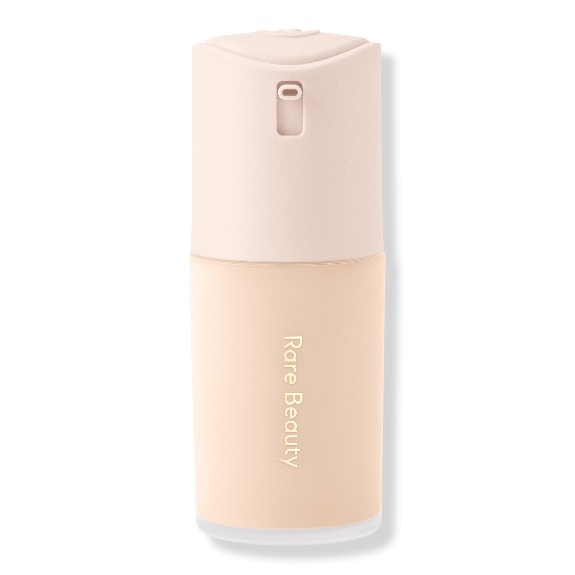 Rare Beauty True to Myself Natural Matte Longwear Foundation #1