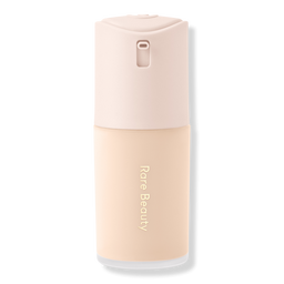 Rare Beauty True to Myself Natural Matte Longwear Foundation - 2 Fair Warm