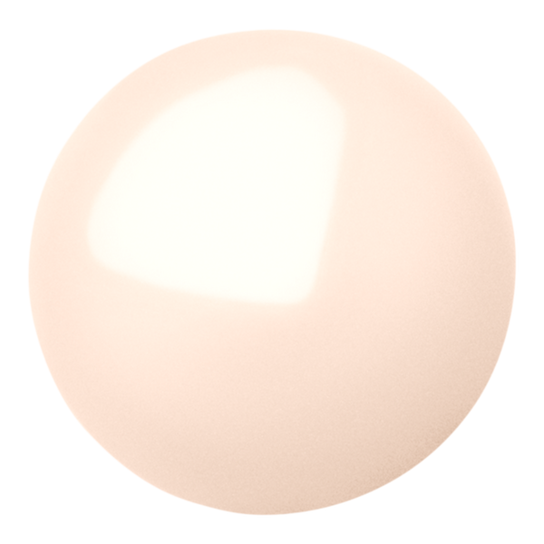 Rare Beauty True to Myself Natural Matte Longwear Foundation #2