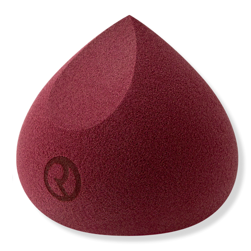 Rare Beauty - Soft Touch Makeup Blending Sponge | Ulta Beauty