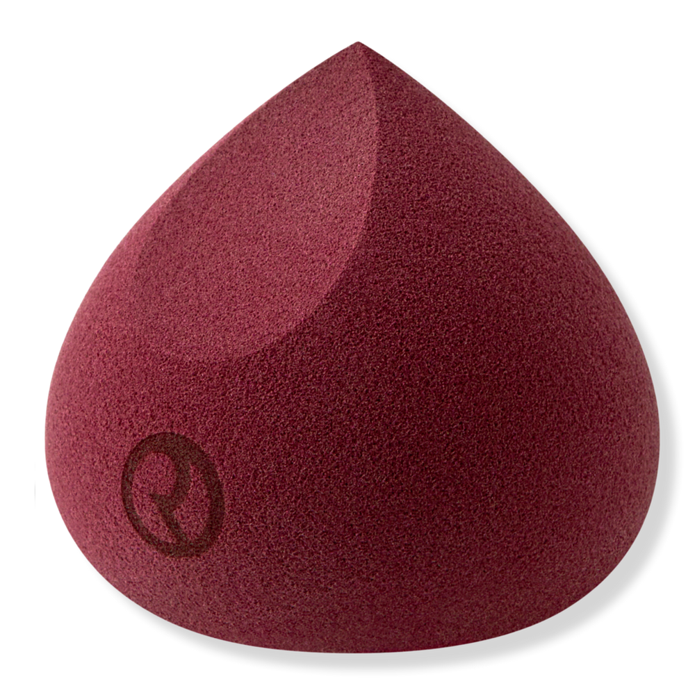 Rare Beauty Soft Touch Makeup Blending Sponge