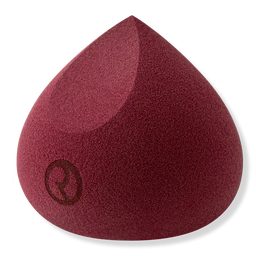 Rare Beauty Soft Touch Makeup Blending Sponge