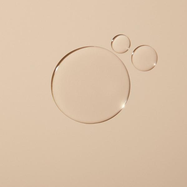Odele Hair Oil for Lightweight Shine + Hydration #2