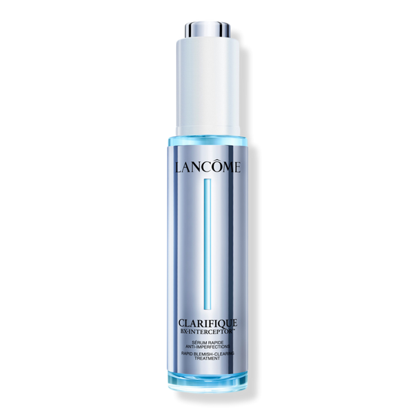 Lancôme Clarifique Bx-Interceptor Acne Treatment with Glycolic & Salicylic Acid #1