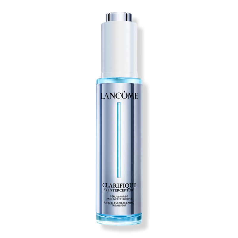 Lancôme - Clarifique Bx-Interceptor Acne Treatment with Glycolic