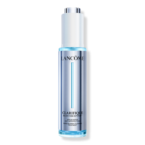 化粧水・ローション・トナー LANCOME CLARIFIQUE 150ml Lancôme - Clarifique Bx-Interceptor Acne Treatment with Glycolic